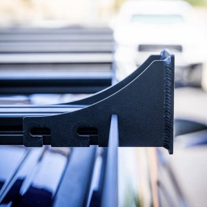 westcott awning bracket.jpg