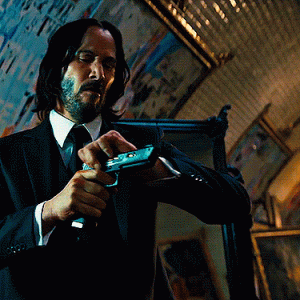 tumblr_3c0b6f84b9d7a9a5e17a447e425e40f6_7e6bf1e1_540.gif