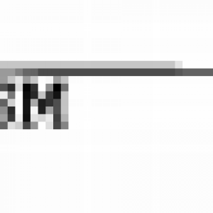 1745868122905.png
