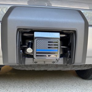GX Tow Hitch Cover.jpeg