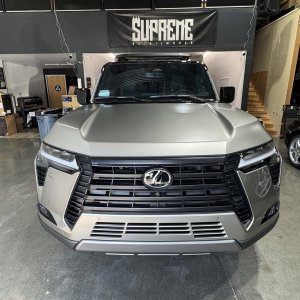 GX550_Front.jpg