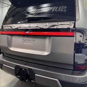 GX550_Back.jpg