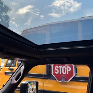 Panoramic glass roof clear2.jpg