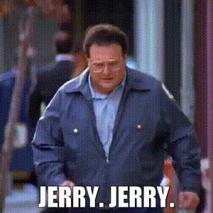 1c6f5a26-cff7-4bdd-9be9-18a024e5f05a_text.gif
