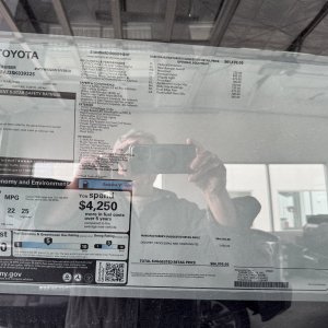 IMG_8869.jpeg