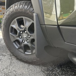 IMG_6160.jpeg