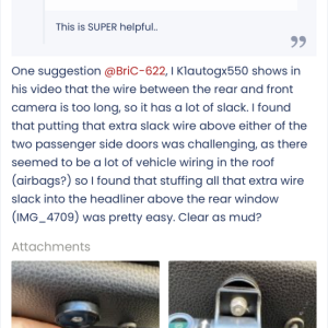 IMG_0012.png