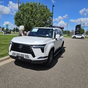 GX front driver.jpg