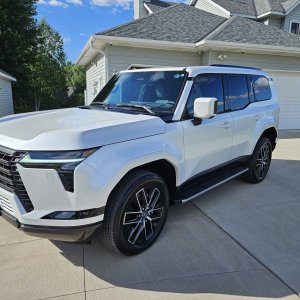 GX front.jpg