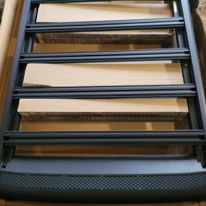 pic 2 rack.jpg