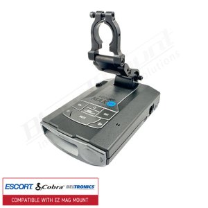 Blend mount.jpg