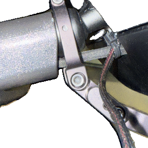 1748891314223.png