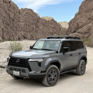 GX550-May2025.jpg