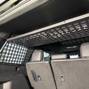 Molle System Left.JPG