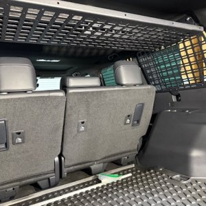 Molle System Right.JPG