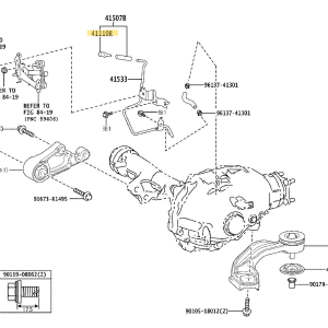 Front Diff.png