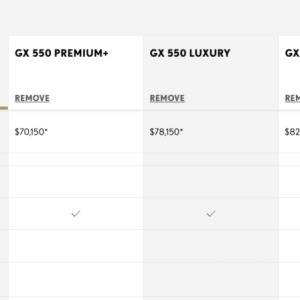 Screenshot 2025-06-20 at 11.49.36 AM.png