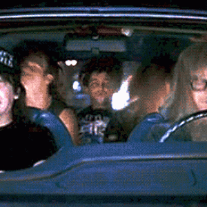 f77b24bbd48220519609eec1487b3f38128cb9ee.gif
