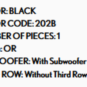 1750867404183.png