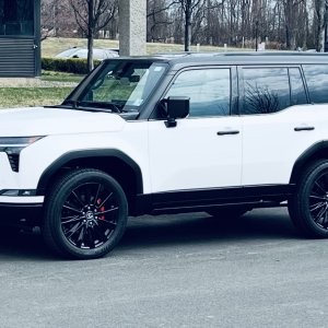 GX550.jpg