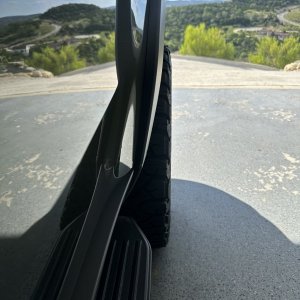 IMG_7025.jpeg