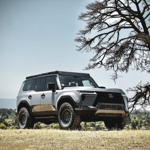 GX550Forum-June2025.jpg