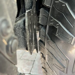 IMG_1752.jpeg