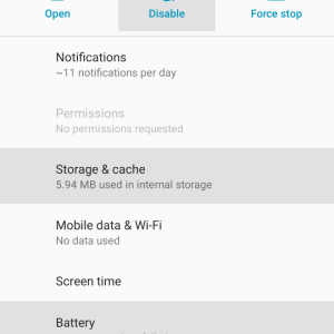 Screenshot_20250710-153507.png