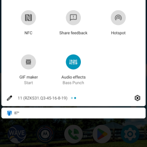 Screenshot_20250710-153338.png