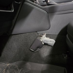 Velcro Holster for GX.jpg