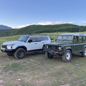 IMG_9812.jpeg