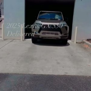 22b2317d3faa468ca39ea3a7ca3da63e.mov