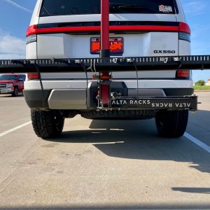 Falken Spare.jpg