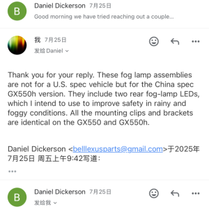 IMG_9984.png