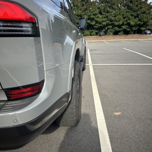 IMG_1712.jpeg