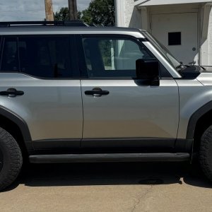 GX 550 Pic.jpg