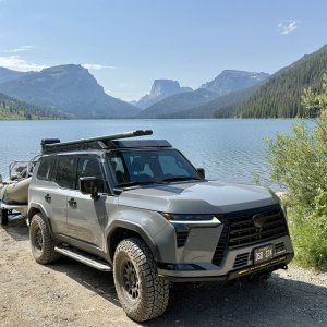abarbs-lexus-gx-july.jpg