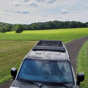 Roof Rack Installed.jpg