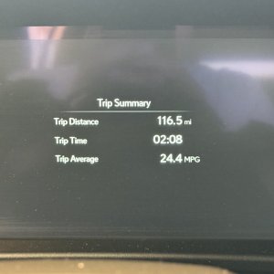 IMG_8670.jpeg