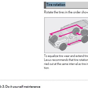 Tire Rotation 2025-08-04_15-18-11 - Copy.jpg