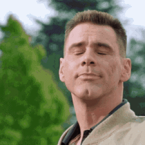 1754575183108.gif