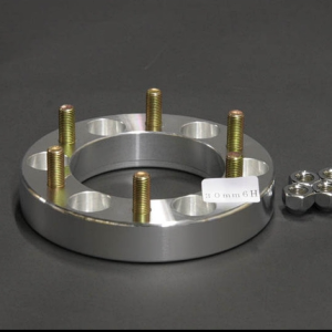Pro-Staff wheel spacer.png