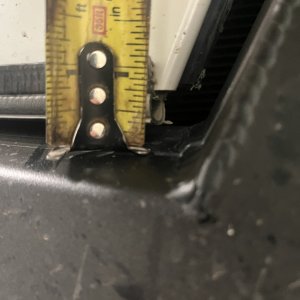 IMG_9946.jpeg