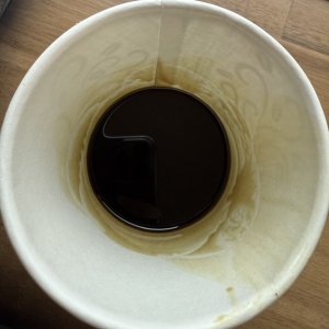 IMG_3086.jpeg