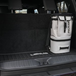 GX cargo mat (3-row suv).jpg