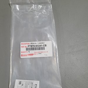 Cross Bar Part.jpg