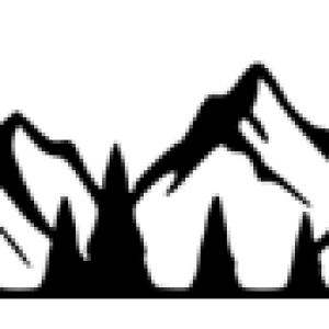 1755617642085.png