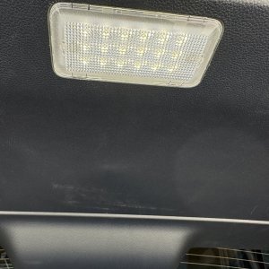 IMG_9109.jpeg