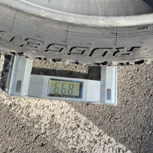 IMG_9267.jpeg