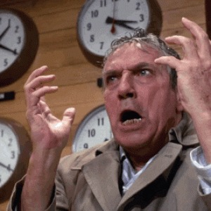 giphy-1.gif